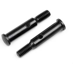 HPI Racing Front Axle 5X26Mm