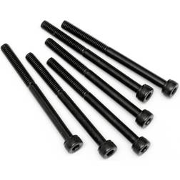 HPI Racing Cap Head Screw M4X50mm (6Pcs)