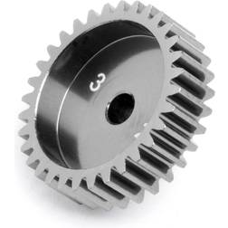 HPI Racing Pinion Gear 32 Tooth (0.6M)