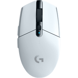 Logitech G305