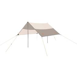 Easy Camp Cliff Tarp