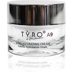 Vital Hydrating Cream