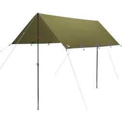 Robens Tarp 2.5 x 1.8 m