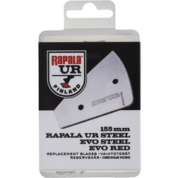 Rapala UR Cutter 155mm