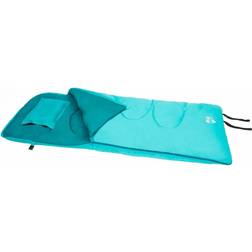 Bestway Schlafsack, (205cm)