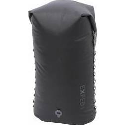 Exped Fold-drybag Endura 15 Black OneSize