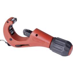 Rothenberger Telescopische Pijpsnijder 42 6-42 mm ROT070642E