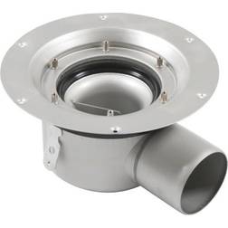 Blucher Golvbrunn 75mm Drain 206-75S