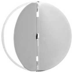 Thermex Vindstop Ø100 mm