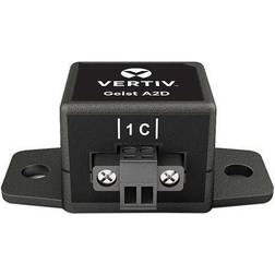 Vertiv Geist A2D-10 Signal Converter