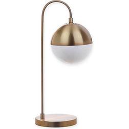 Safavieh Cappi Table Lamp 52.1cm