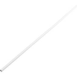 JG Speedfit JG SpeedFit 15BPEX-20X3L3m 15mm Pipe