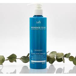 La'dor Wonder Tear 250 ml 250ml