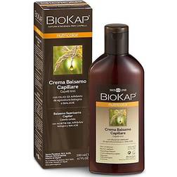 Biokap Nutricolor Conditioner 200ml