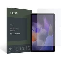 HOFI Premium Protector Pro Samsung Galaxy Tab A8 10.5" Skærmbeskyttelse Hærdet Glas 9H