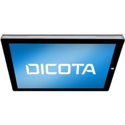 Dicota Secret 2-Way Surface 3