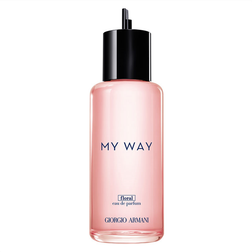 Giorgio Armani My Way Floral EdP Refill 150ml