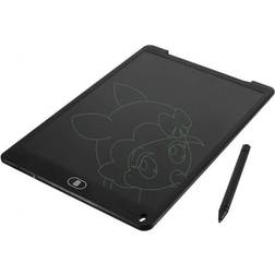 MTK Drawing board for children LCD Pressure sensitive