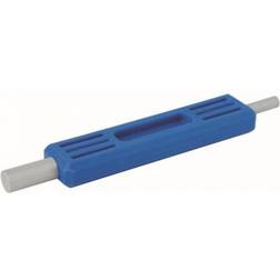 holmenkol Groove Scraper Schaber 146 mm