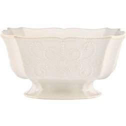 Lenox French Perle Bowl