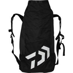 Daiwa Back Pack 20L