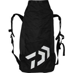 Daiwa D-Vec BackPack 20L