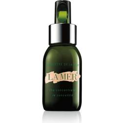 La Mer The Concentrate 50ml