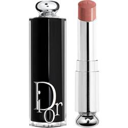 Dior Dior Addict Hydrating Shine Refillable Lipstick #418 Beige Oblique