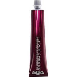 L'Oréal Professionnel Paris Diarichesse 6,34 50ml