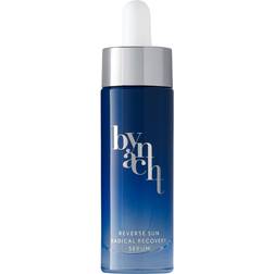 ByNacht BYNACHT Reverse Sun Radical Recovery Serum 30ml