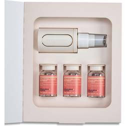 Kevin Murphy EVERLASTING.COLOUR Treatment Homekit 1000ml