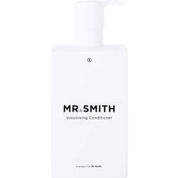 Mr. Smith Volumising Conditioner 275ml