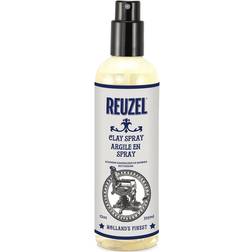 Reuzel Clay Spray 355ml