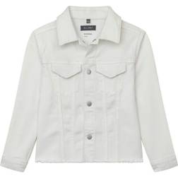 DL1961 Girls' Manning Denim Jacket - Big Kid