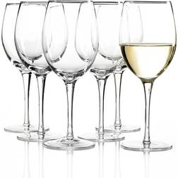 Lenox Tuscany Classics White Wine Glass 62.1cl 6pcs