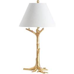 Jonathan Y Galen Table Lamp 85.1cm