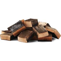 Napoleon Brandy Barrel Chunks 67025