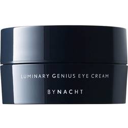 ByNacht Luminary Genius Eye Cream 15ml