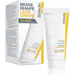 StriVectin Crepe Control Tightening Body Cream Jumbo