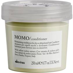 Davines MOMO Conditioner 250 ml