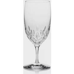 Waterford Lismore Essence Iced Beverage Glass Bicchiere 56.19cl