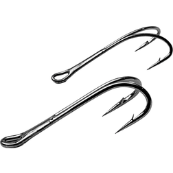 Guideline Double Tube Hook