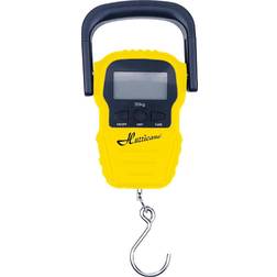 Hurricane Digital Scale 50kg