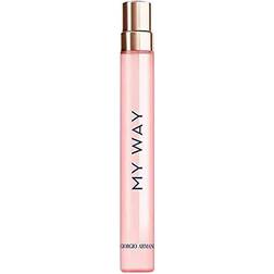 Giorgio Armani My Way Floral EdP 0.3 fl oz