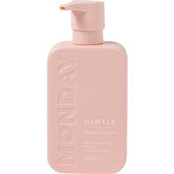 Monday Monday Gentle 350 ml 350ml