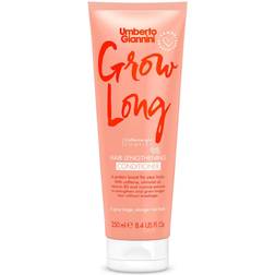 Umberto Giannini Grow Long Hair Lengthening Conditioner 250ml