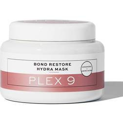 Revolution Haircare Plex 9 Bond Restore Hydra Mask