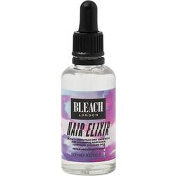 Bleach London Hair Elixir 50ml