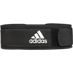 Adidas Essential Weightlifting Belt