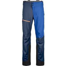 Ortovox 3L Ortler Pant Men's